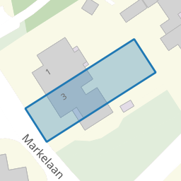 Perceel RDE00-R-3210