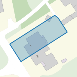 Perceel RDE00-R-3211