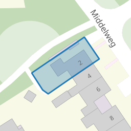 Perceel RDE00-R-3212