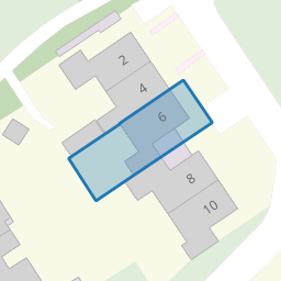 Perceel RDE00-R-3214