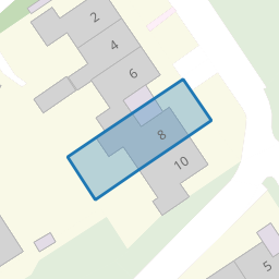 Perceel RDE00-R-3215