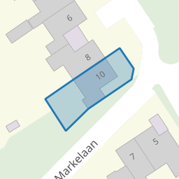 Perceel RDE00-R-3216