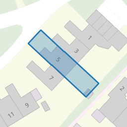 Perceel RDE00-R-3219