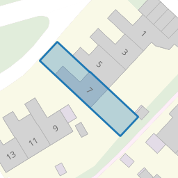 Perceel RDE00-R-3220