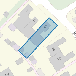 Perceel RDE00-R-3223