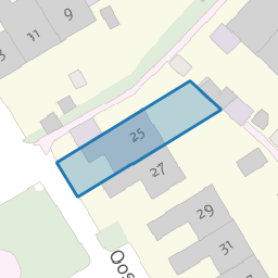 Perceel RDE00-R-3224