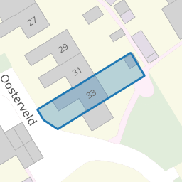 Perceel RDE00-R-3226