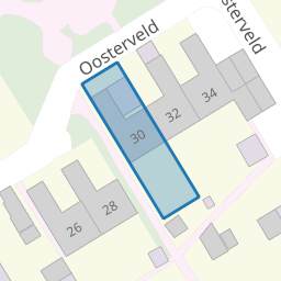 Perceel RDE00-R-3227