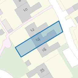 Perceel RDE00-R-3231