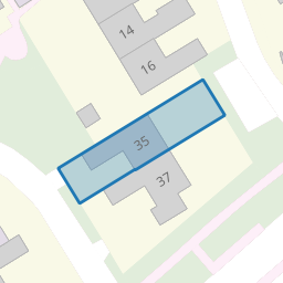 Perceel RDE00-R-3233