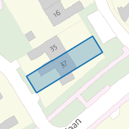 Perceel RDE00-R-3234