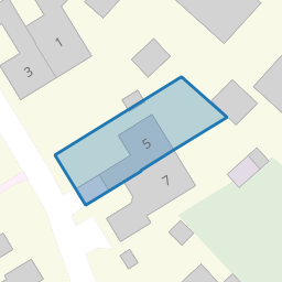 Perceel RDE00-R-3235