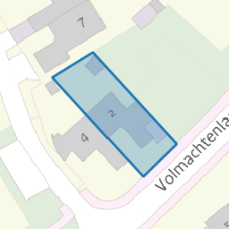 Perceel RDE00-R-3237