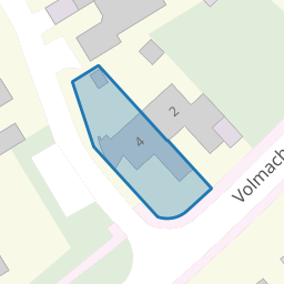 Perceel RDE00-R-3238