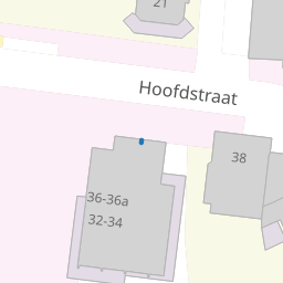 Perceel RDE00-R-3241