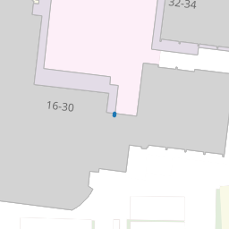 Perceel RDE00-R-3243