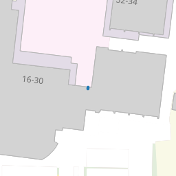 Perceel RDE00-R-3244