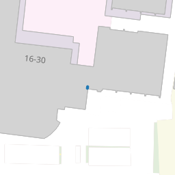 Perceel RDE00-R-3245