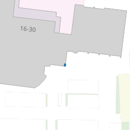 Perceel RDE00-R-3246