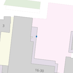 Perceel RDE00-R-3248