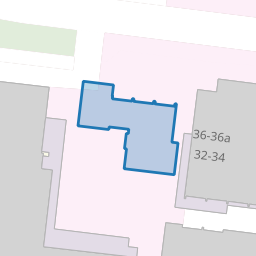 Perceel RDE00-R-3251