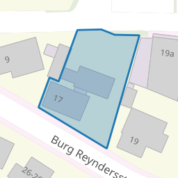 Perceel RDE00-R-3255