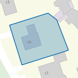 Perceel RDE00-R-3262