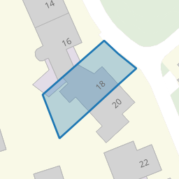 Perceel RDE00-R-3263