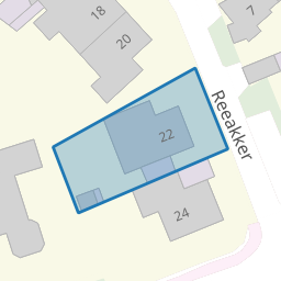 Perceel RDE00-R-3267