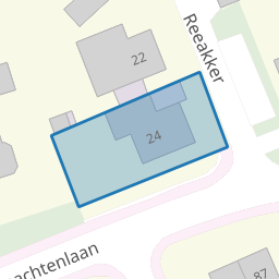 Perceel RDE00-R-3268