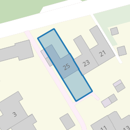 Perceel RDE00-R-3271