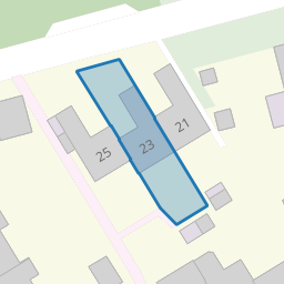 Perceel RDE00-R-3272