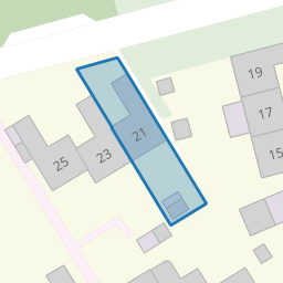 Perceel RDE00-R-3273