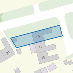 Perceel RDE00-R-3274