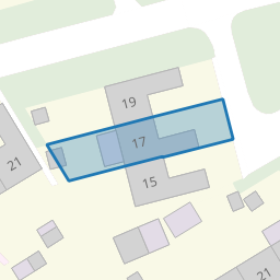 Perceel RDE00-R-3275