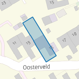 Perceel RDE00-R-3279