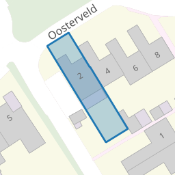 Perceel RDE00-R-3280