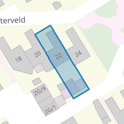 Perceel RDE00-R-3290