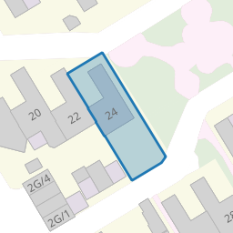 Perceel RDE00-R-3291