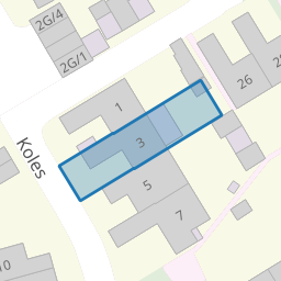 Perceel RDE00-R-3293