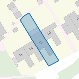 Perceel RDE00-R-3300