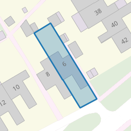 Perceel RDE00-R-3303