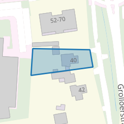 Perceel RDE00-R-3306