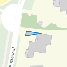 Perceel RDE00-R-3309