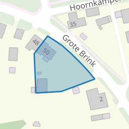 Perceel RDE00-R-3327