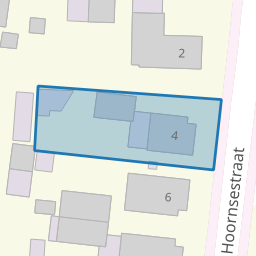 Perceel RDE00-R-3328