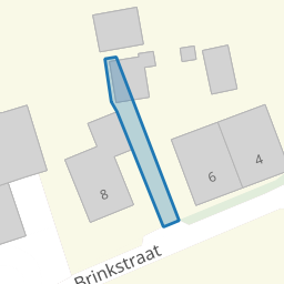 Perceel RDE00-R-3335