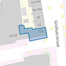 Perceel RDE00-R-3337