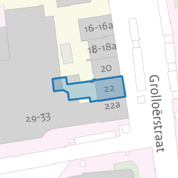 Perceel RDE00-R-3338