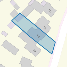 Perceel RDE00-R-3340